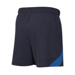 Pantalón Corto Nike Strike 23 Knit Niño -Botas de fútbol comercio pantalon corto nike strike 23 knit nino obsidian royal blue 1