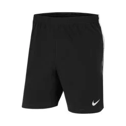 Pantalón Corto Nike Venom III Woven