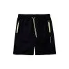 Pantalón Corto Off The Pitch Porto Track Shorts 1 Pantalón Corto Off The Pitch Porto Track Shorts -Botas de fútbol comercio pantalon corto off the pitch porto track shorts black 0