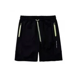 Pantalón Corto Off The Pitch Porto Track Shorts