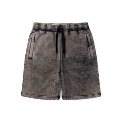 Pantalón Corto Off The Pitch Riga Shorts Print