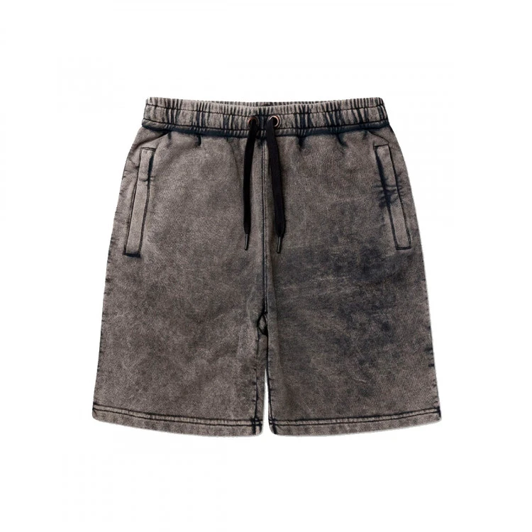 Pantalón Corto Off The Pitch Riga Shorts Print 3 Pantalón Corto Off The Pitch Riga Shorts Print