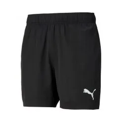 Pantalón Corto Puma Active Woven