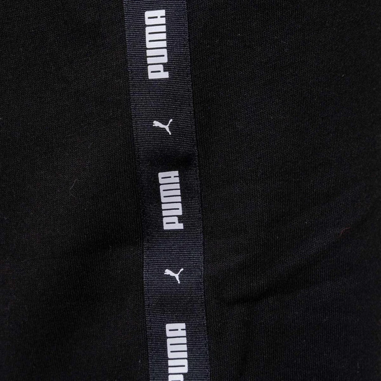 Pantalón Corto Puma Ess + Tape S 9" TR 5 Pantalón Corto Puma Ess + Tape S 9" TR - Imagen 3