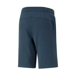 Pantalón Corto Puma Essentials+ 2 Col10 9 Pantalón Corto Puma Essentials+ 2 Col10 -Botas de fútbol comercio pantalon corto puma essentials 2 col10 dark night 1