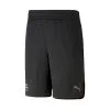 Pantalón Corto Puma Fit Ultrabreathe 2 Pantalón Corto Puma Fit Ultrabreathe -Botas de fútbol comercio pantalon corto puma fit ultrabreathe black 0