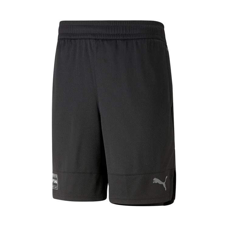 Pantalón Corto Puma Fit Ultrabreathe 3 Pantalón Corto Puma Fit Ultrabreathe