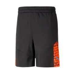 Pantalón Corto Puma IndividualCUP Training