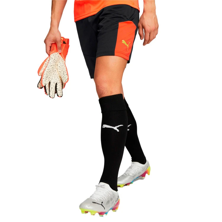 Pantalón Corto Puma IndividualFINAL Training 5 Pantalón Corto Puma IndividualFINAL Training - Imagen 3