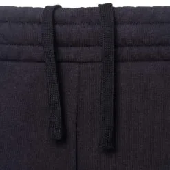 Pantalón Corto Puma King Top 11 Pantalón Corto Puma King Top -Botas de fútbol comercio pantalon corto puma king top negro 4