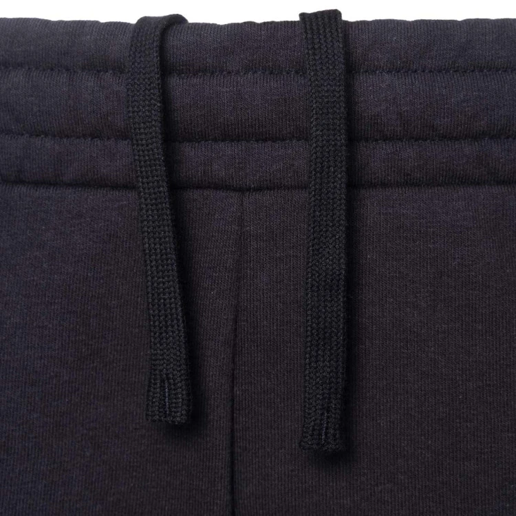 Pantalón Corto Puma King Top 7 Pantalón Corto Puma King Top - Imagen 5