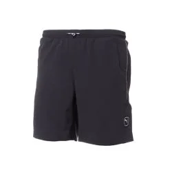 Pantalón Corto Puma King Ultimate