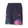 Pantalón Corto Puma Neymar 24/7 Niño 1 Pantalón Corto Puma Neymar 24/7 Niño -Botas de fútbol comercio pantalon corto puma neymar 247 nino parisian night 0