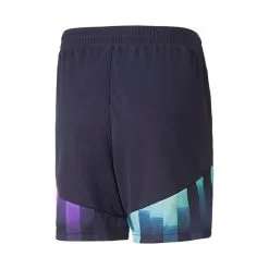 Pantalón Corto Puma Neymar 24/7 Niño 5 Pantalón Corto Puma Neymar 24/7 Niño -Botas de fútbol comercio pantalon corto puma neymar 247 nino parisian night 1