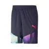 Pantalón Corto Puma Neymar 24/7 1 Pantalón Corto Puma Neymar 24/7 -Botas de fútbol comercio pantalon corto puma neymar 247 parisian night 0