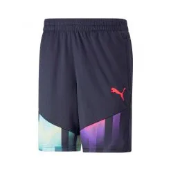 Pantalón Corto Puma Neymar 24/7