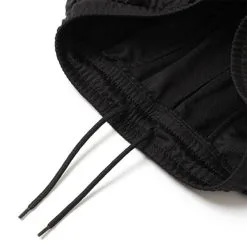 Pantalón Corto Puma Neymar Diamond Niño -Botas de fútbol comercio pantalon corto puma neymar diamond nino black 3