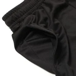 Pantalón Corto Puma Neymar Diamond Niño -Botas de fútbol comercio pantalon corto puma neymar diamond nino black 4