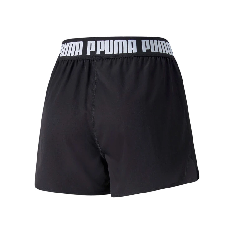 Pantalón Corto Puma Train Strong Wovenen 4 Pantalón Corto Puma Train Strong Wovenen - Imagen 2