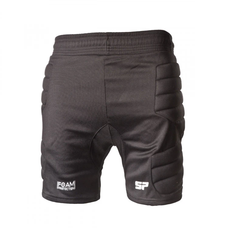 Pantalón Corto SP Fútbol Valor 99 3 Pantalón Corto SP Fútbol Valor 99