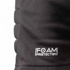 Pantalón Corto SP Fútbol Valor 99 9 Pantalón Corto SP Fútbol Valor 99 -Botas de fútbol comercio pantalon corto sp futbol valor 99 negro 3