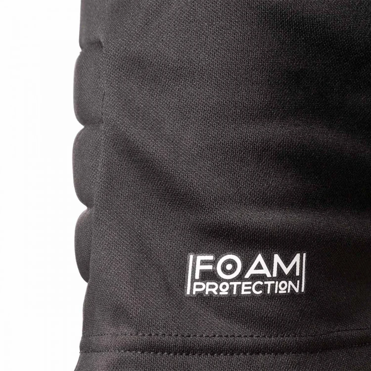 Pantalón Corto SP Fútbol Valor 99 6 Pantalón Corto SP Fútbol Valor 99 - Imagen 4