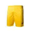 Pantalón Corto SP Fútbol Valor -Botas de fútbol comercio pantalon corto sp futbol valor amarillo 0