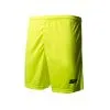 Pantalón Corto SP Fútbol Valor -Botas de fútbol comercio pantalon corto sp futbol valor amarillo fluor 0