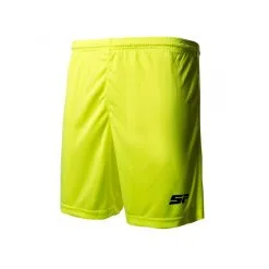 Pantalón Corto SP Fútbol Valor