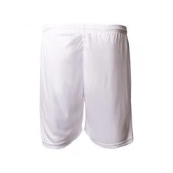 Pantalón Corto SP Fútbol Valor 7 Pantalón Corto SP Fútbol Valor -Botas de fútbol comercio pantalon corto sp futbol valor blanco 2