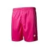 Pantalón Corto SP Fútbol Valor 1 Pantalón Corto SP Fútbol Valor -Botas de fútbol comercio pantalon corto sp futbol valor fucsia 0