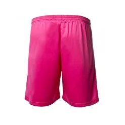 Pantalón Corto SP Fútbol Valor 7 Pantalón Corto SP Fútbol Valor -Botas de fútbol comercio pantalon corto sp futbol valor fucsia 2