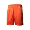 Pantalón Corto SP Fútbol Valor 1 Pantalón Corto SP Fútbol Valor -Botas de fútbol comercio pantalon corto sp futbol valor naranja 0