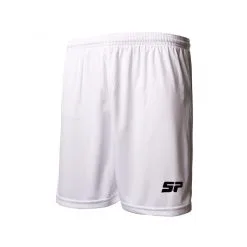 Pantalón Corto SP Fútbol Valor Niño