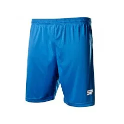 Pantalón Corto SP Fútbol Valor Niño