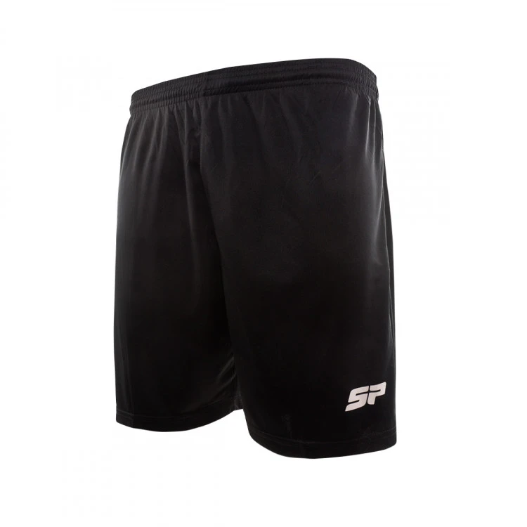 Pantalón Corto SP Fútbol Valor Niño 3 Pantalón Corto SP Fútbol Valor Niño