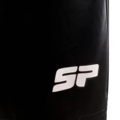 Pantalón Corto SP Fútbol Valor Niño 9 Pantalón Corto SP Fútbol Valor Niño -Botas de fútbol comercio pantalon corto sp futbol valor nino negro 3