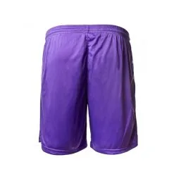 Pantalón Corto SP Fútbol Valor 7 Pantalón Corto SP Fútbol Valor -Botas de fútbol comercio pantalon corto sp futbol valor violeta 2