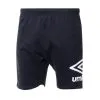 Pantalón Corto Umbro Fw TerRace