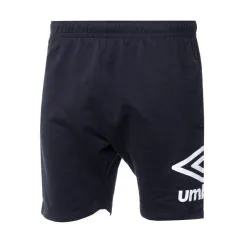 Pantalón Corto Umbro Fw TerRace