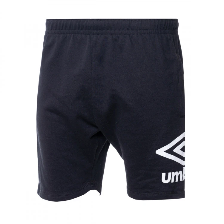 Pantalón Corto Umbro Fw TerRace 3 Pantalón Corto Umbro Fw TerRace