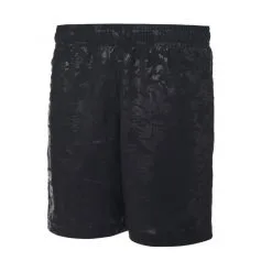Pantalón Corto Under Armour Emboss