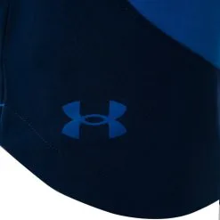 Pantalón Corto Under Armour HiIt 7 Pantalón Corto Under Armour HiIt -Botas de fútbol comercio pantalon corto under armour hiit azul 2