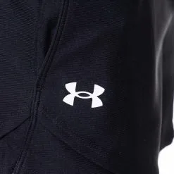 Pantalón Corto Under Armour Pantalón Corto Play Up 3.0 Mujer 9 Pantalón Corto Under Armour Pantalón Corto Play Up 3.0 Mujer -Botas de fútbol comercio pantalon corto under armour pantalon corto play up 3.0 mujer negro 2