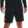 Pantalón Corto Under Armour Tech™ Wordmark Graphic Shorts