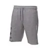 Pantalón Corto Under Armour Rival FLC Big Logo Shorts 2 Pantalón Corto Under Armour Rival FLC Big Logo Shorts -Botas de fútbol comercio pantalon corto under armour ua rival flc big logo shorts gris 0