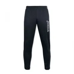 Pantalón Largo Joma Gladiator