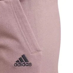 Pantalón Largo Adidas 7/8 Tiro Niña 11 Pantalón Largo Adidas 7/8 Tiro Niña -Botas de fútbol comercio pantalon largo adidas 78 tiro nina magic mauve 4