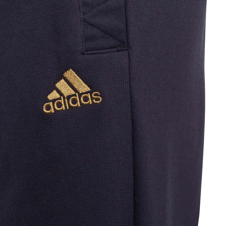 Pantalón Largo Adidas 7/8 Tiro Niño 7 Pantalón Largo Adidas 7/8 Tiro Niño - Imagen 5