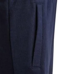 Pantalón Largo Adidas Brand Love Logo Niño -Botas de fútbol comercio pantalon largo adidas brand love logo nino legend ink impact yellow 2